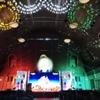 Sydney LED screen rental Sydney LED screen rental