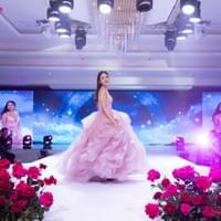 Stage lighting and sound Stage lighting and sound