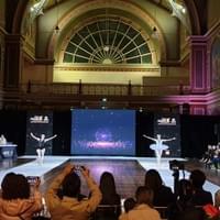 Sydney Event Planning Sydney Event Planning