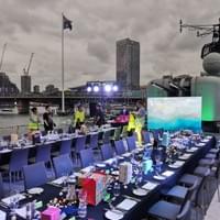 Sydney Event Planning Sydney Event Planning