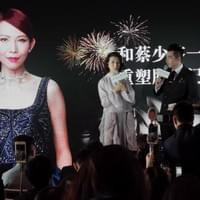 Sydney LED screen rental Sydney LED screen rental