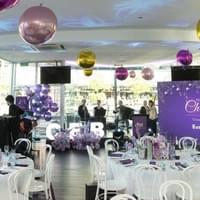 Sydney Event Planning Sydney Event Planning