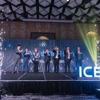 Stage lighting and sound Stage lighting and sound