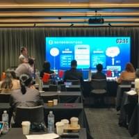 Sydney LED screen rental Sydney LED screen rental