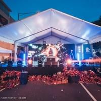 Sydney Event Planning Sydney Event Planning