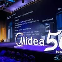 Sydney Event Planning Sydney Event Planning