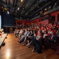 Sydney Event Planning Sydney Event Planning