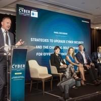 Sydney Event Planning Sydney Event Planning