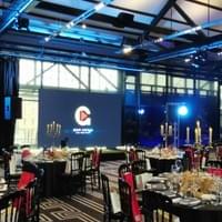 Sydney Event Planning Sydney Event Planning