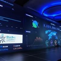 Sydney LED screen rental Sydney LED screen rental