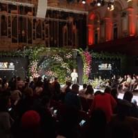 Sydney Event Planning Sydney Event Planning