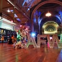 Sydney Melbourne Exhibition Sydney Melbourne Exhibition