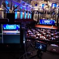 Sydney Event Planning Sydney Event Planning