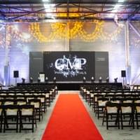 Sydney LED screen rental Sydney LED screen rental