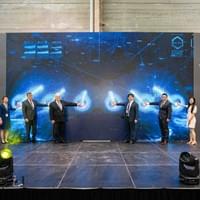 Sydney LED screen rental Sydney LED screen rental