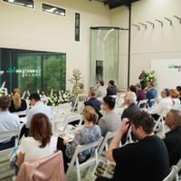 Sydney Event Planning Sydney Event Planning