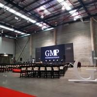 Sydney Event Planning Sydney Event Planning