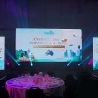 Sydney Event Planning Sydney Event Planning