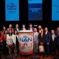 Sydney Event Planning Sydney Event Planning