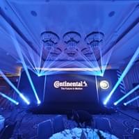 Sydney LED screen rental Sydney LED screen rental