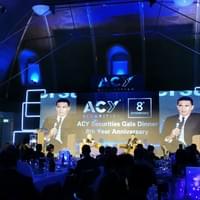 Sydney LED screen rental Sydney LED screen rental