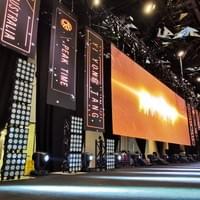 Sydney LED screen rental Sydney LED screen rental