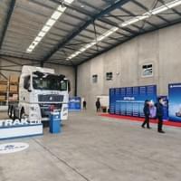 Sydney Melbourne Exhibition Sydney Melbourne Exhibition