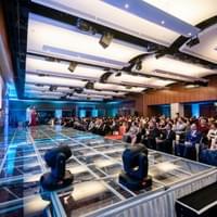 Sydney LED screen rental Sydney LED screen rental