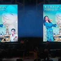 Sydney LED screen rental Sydney LED screen rental