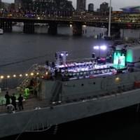 Sydney Event Planning Sydney Event Planning