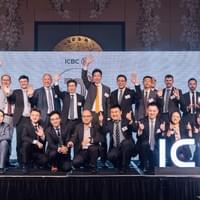 Stage lighting and sound Stage lighting and sound