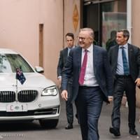 Sydney Event Planning Sydney Event Planning