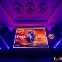 Sydney Melbourne Exhibition Sydney Melbourne Exhibition