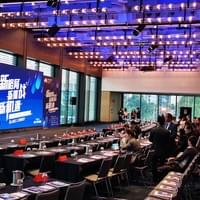 Sydney Event Planning Sydney Event Planning