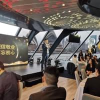 Sydney LED screen rental Sydney LED screen rental