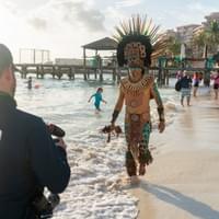 Starc Producciones Starc Producciones