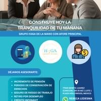 H3GA Seguros H3GA Seguros