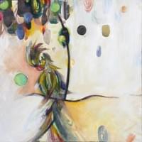 A fruitful day A fruitful day