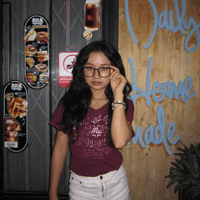 Ms. Latsamy Vannasone Ms. Latsamy Vannasone
