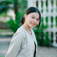 Ms. Kasiahsong Songongher Ms. Kasiahsong Songongher