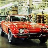 65 assembly line headlight adjustment 65 assembly line headlight adjustment