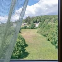 Chambre-d'hôte-L'Aubrac-4-Aubrac-Cantal-chaudes-aigues-15110 Chambre-d'hôte-L'Aubrac-4-Aubrac-Cantal-chaudes-aigues-15110