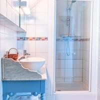 Chambre-d'hôte-Occitane-4-Aubrac-Cantal-chaudes-aigues Chambre-d'hôte-Occitane-4-Aubrac-Cantal-chaudes-aigues