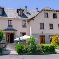 La-Façade-du-Moulin-des-Templiers La-Façade-du-Moulin-des-Templiers