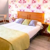 Chambre-d'hôte-L'Aubrac-1-Aubrac-Cantal-chaudes-aigues-15110 Chambre-d'hôte-L'Aubrac-1-Aubrac-Cantal-chaudes-aigues-15110