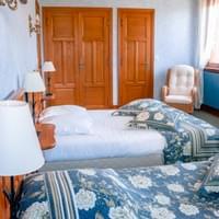 Chambre-d'hôte-Occitane-3-Aubrac-Cantal-chaudes-aigues Chambre-d'hôte-Occitane-3-Aubrac-Cantal-chaudes-aigues