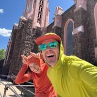 Fun Flagstaff scavenger hunt! Fun Flagstaff scavenger hunt!