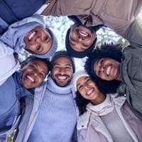 Winter ScavengerHunts Colorado Winter ScavengerHunts Colorado