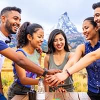 Fun Silverton Colorado Hunt Fun Silverton Colorado Hunt