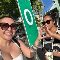 Key West Scavenger Hunt Key West Scavenger Hunt